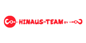 hinaus team oy
