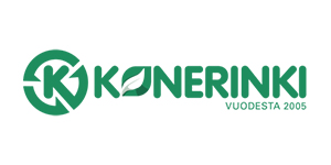 Konerinki