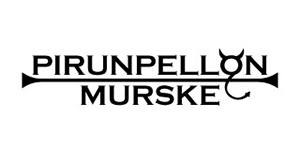 Pirunpellon murske