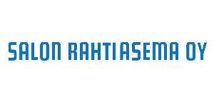Savon rahtiasema oy